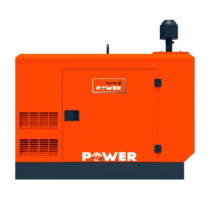 TAF-P-15KVA