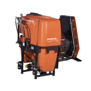 Pulvérisateur à rampe ORCHARD 400