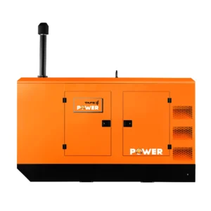 TAF-P-125KVA