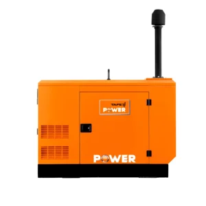TAF-P-20KVA
