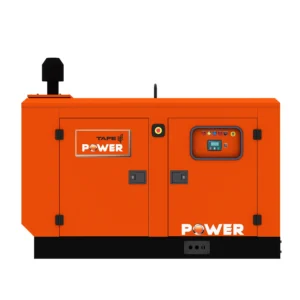 TAF-P-25KVA