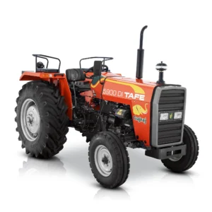 TAFE - 5900 DI 2WD