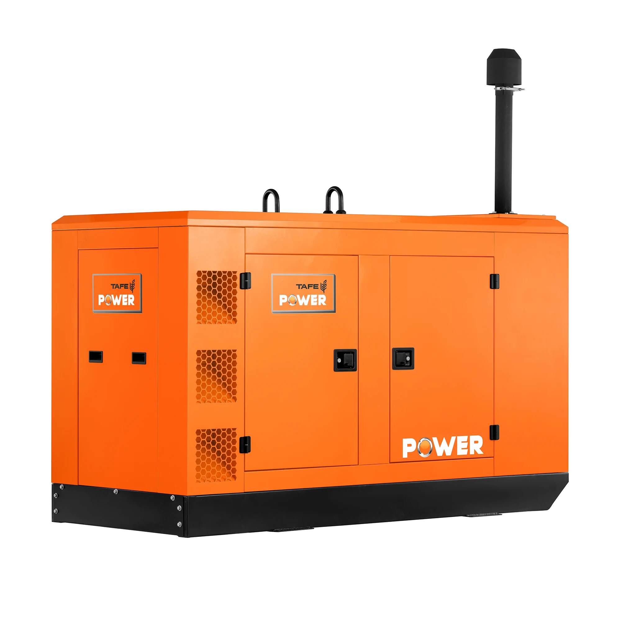 TAF-P-62.5KVA – Image 2