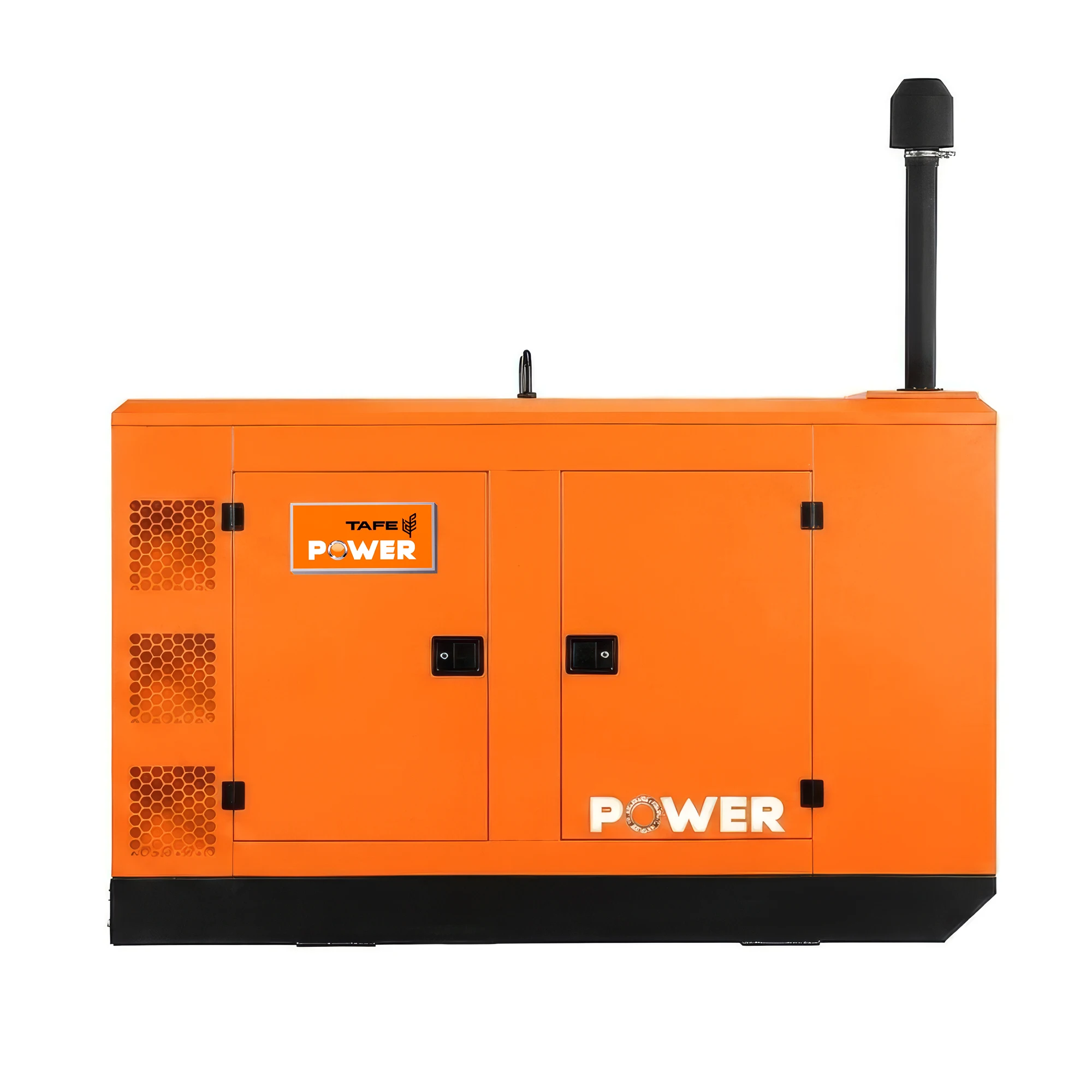 TAF-P-62.5KVA