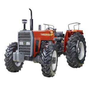 TAFE - 8502 4WD