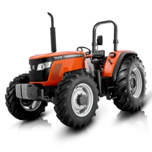 TAFE - 9515 4WD