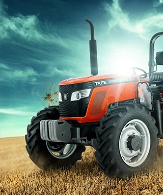 cat tracteurs