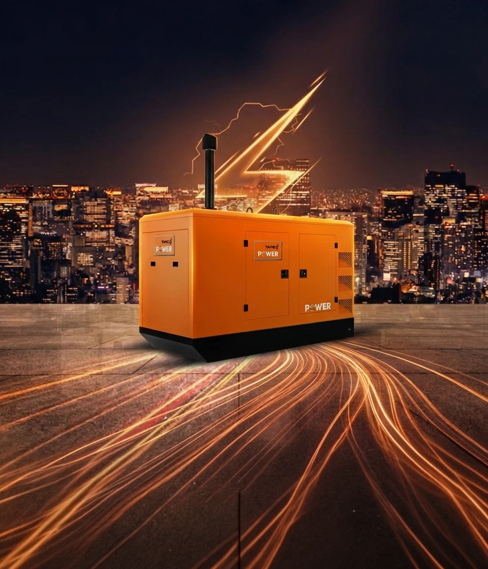 power cover cat3