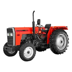 TAFE - 45 2WD