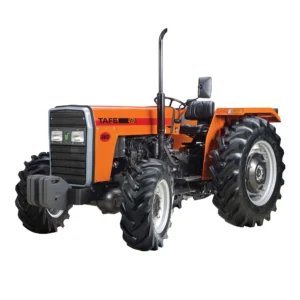 TAFE - 45 4WD